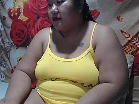 sofia fuck online show from February 2026 04:01:02 AM