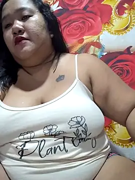 sofia fuck online show from March 2026 04:18:01 AM