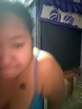 sofia fuck online show from February 2026 03:02:02 PM