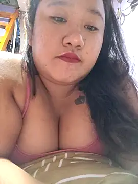 sofia fuck online show from February 2026 04:12:02 AM