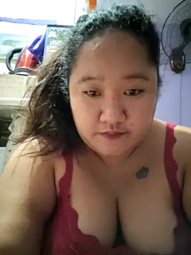 sofia fuck online show from February 2026 05:43:02 PM