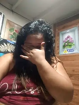 sofia fuck online show from March 2025 03:46:02 AM