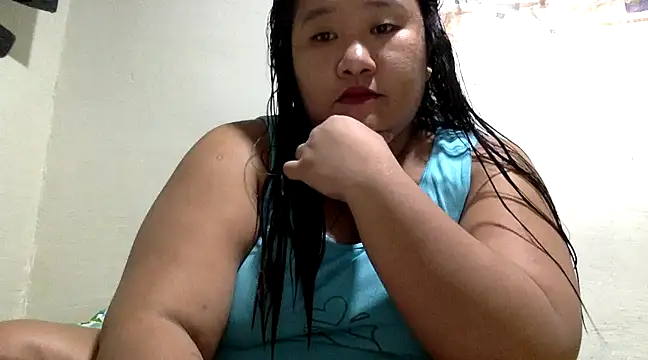 sofia fuck online show from March 2025 04:02:02 AM