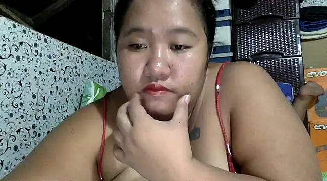 sofia fuck online show from December 2024 12:13:01 PM