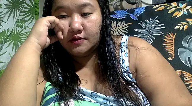 sofia fuck online show from March 2025 04:41:02 AM