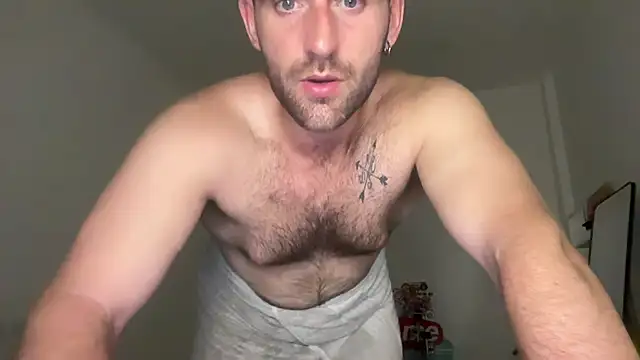 lukegunn online show from July 2026 10:32:02 PM