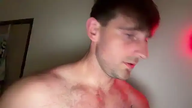 lukegunn online show from April 2026 11:32:02 PM