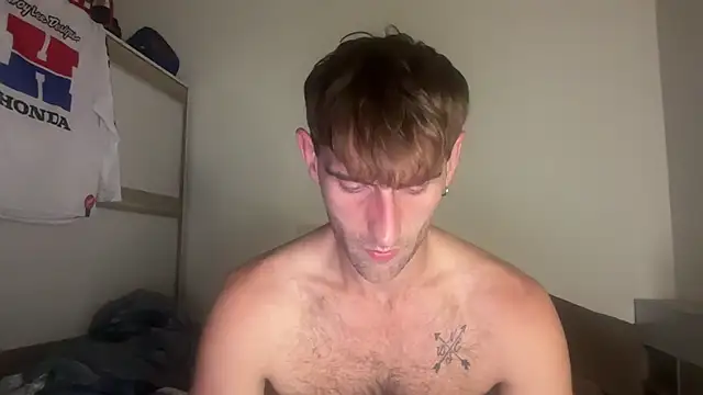 lukegunn online show from February 2025 02:08:01 AM