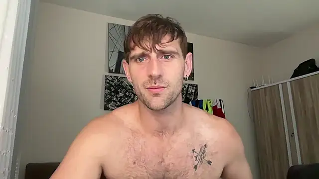 lukegunn online show from March 2026 01:16:02 AM