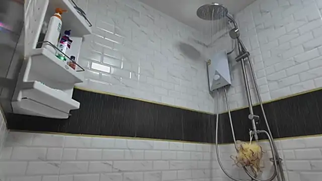 lukegunn online show from October 2025 10:10:02 PM