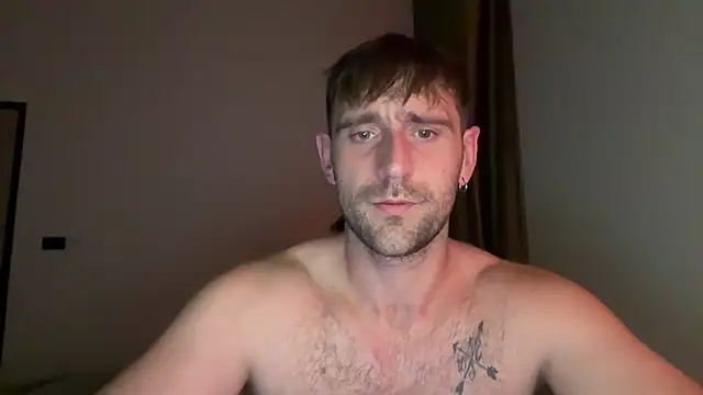 lukegunn online show from March 2026 11:47:02 PM