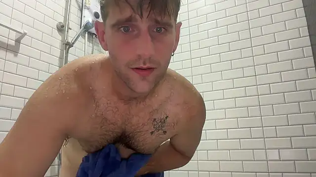 lukegunn online show from June 2026 10:37:01 PM
