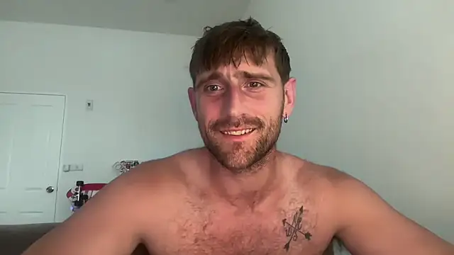 lukegunn online show from June 2026 06:46:01 AM