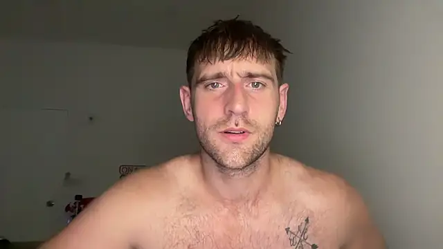 lukegunn online show from May 2026 11:02:02 PM