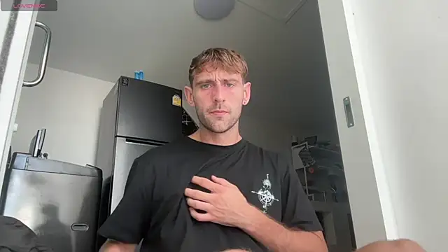 lukegunn online show from March 2025 02:14:02 AM