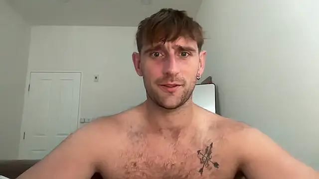 lukegunn online show from June 2026 02:39:02 AM