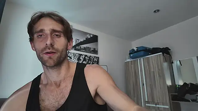 lukegunn online show from November 2025 02:43:01 AM