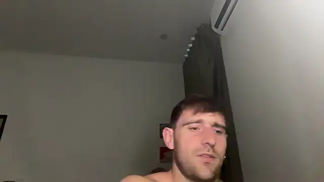 lukegunn online show from March 2026 11:59:02 PM