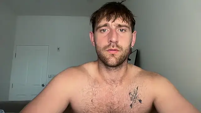 lukegunn online show from June 2026 11:59:01 PM