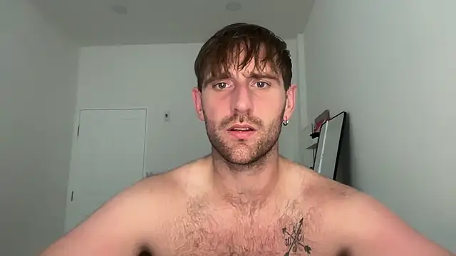 lukegunn online show from July 2026 01:49:02 AM