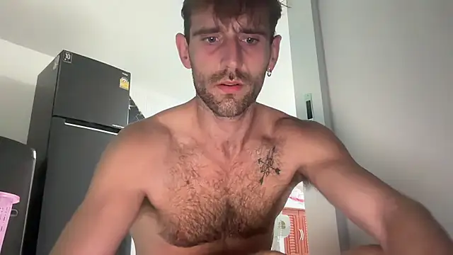 lukegunn online show from December 2024 11:20:02 PM