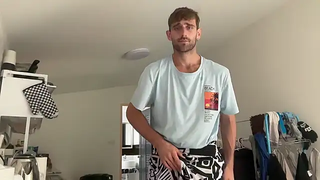 lukegunn online show from December 2024 02:23:01 AM