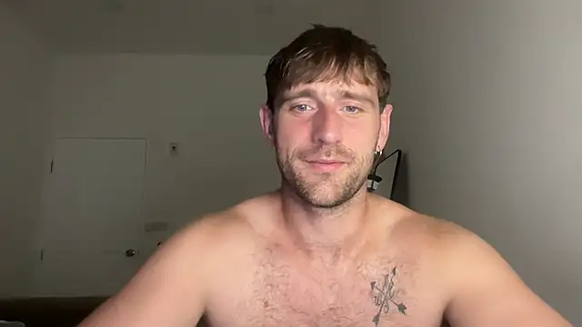lukegunn online show from June 2026 10:44:02 PM