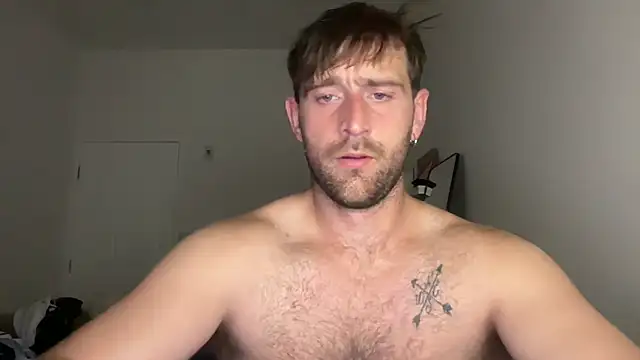 lukegunn online show from June 2026 10:52:01 PM