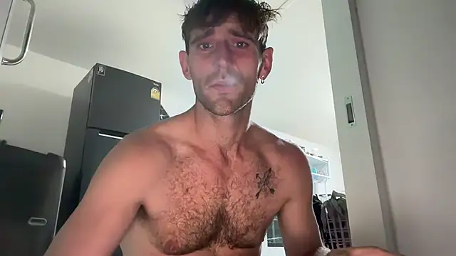 lukegunn online show from January 2025 11:04:01 PM