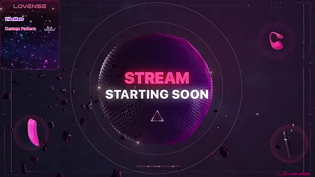 lukegunn online show from March 2025 01:32:02 AM