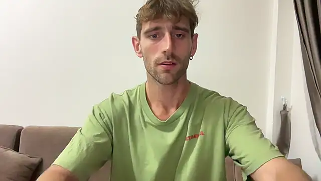 lukegunn online show from February 2025 01:55:01 AM