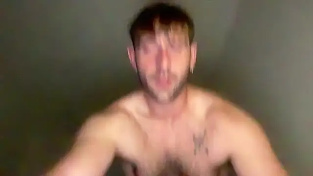 lukegunn online show from June 2026 10:43:02 PM
