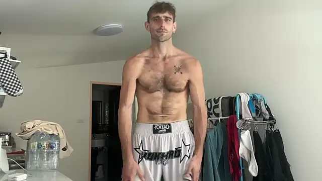 lukegunn online show from December 2024 02:09:01 AM