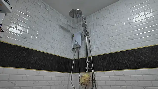 lukegunn online show from November 2025 03:12:02 AM