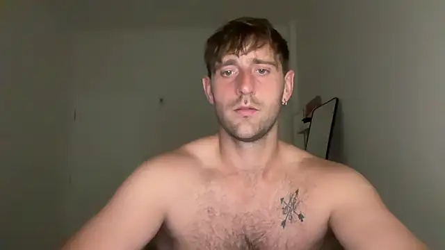 lukegunn online show from July 2026 10:43:02 PM