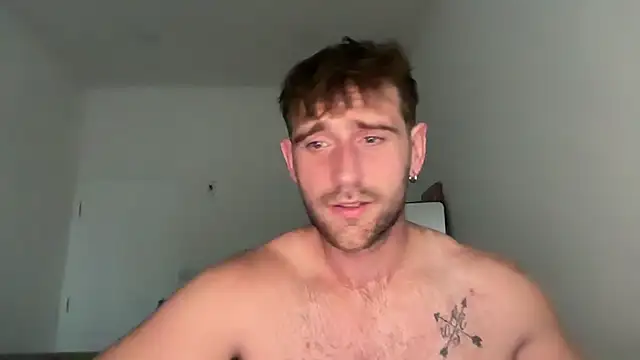 lukegunn online show from May 2026 11:26:02 PM