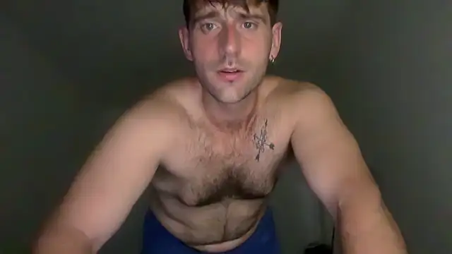 lukegunn online show from June 2026 10:48:02 PM
