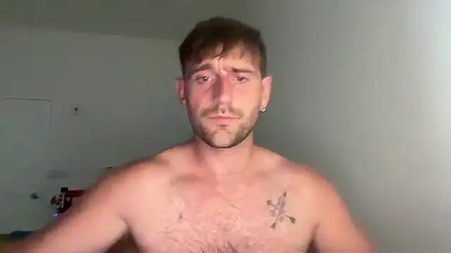 lukegunn online show from May 2026 11:22:01 PM