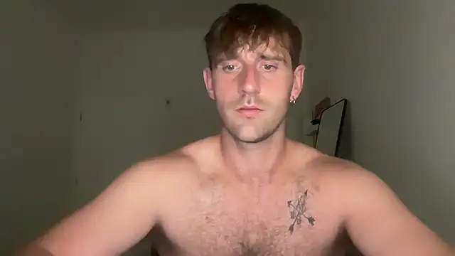 lukegunn online show from July 2026 10:43:01 PM