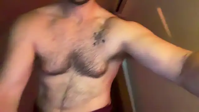 lukegunn online show from March 2026 11:29:01 PM