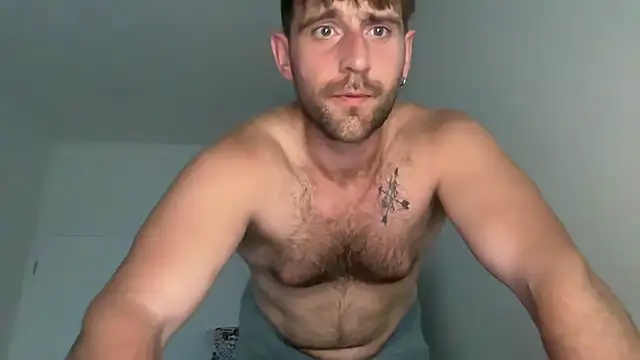 lukegunn online show from June 2026 11:05:01 PM