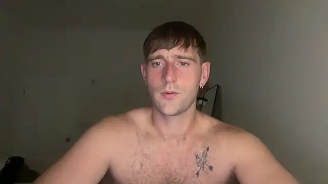 lukegunn online show from June 2026 10:36:01 PM