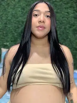 Snapshot of Amandanauty chatting on February 2025 08:20:02 PM Amandanauty online show from February 2025 08:20:02 PM