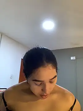 Snapshot of Amandanauty chatting on November 2025 07:17:02 PM Amandanauty online show from November 2025 07:17:02 PM