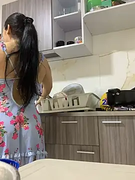 Snapshot of Amandanauty chatting on November 2025 07:39:01 PM Amandanauty online show from November 2025 07:39:01 PM