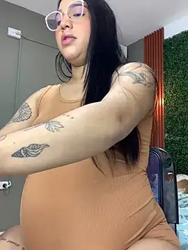 Snapshot of Amandanauty chatting on March 2025 12:39:02 AM Amandanauty online show from March 2025 12:39:02 AM