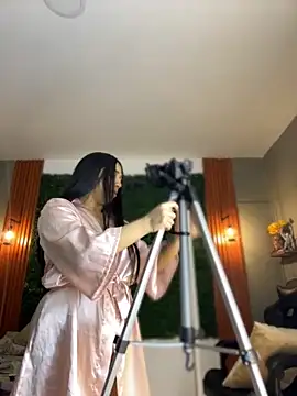 Snapshot of Amandanauty chatting on December 2025 07:08:01 AM Amandanauty online show from December 2025 07:08:01 AM