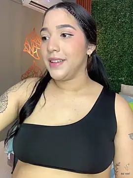 Snapshot of Amandanauty chatting on February 2025 01:02:01 AM Amandanauty online show from February 2025 01:02:01 AM