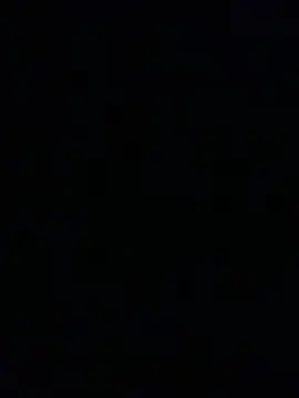 Snapshot of Amandanauty chatting on October 2025 02:05:01 PM Amandanauty online show from October 2025 02:05:01 PM