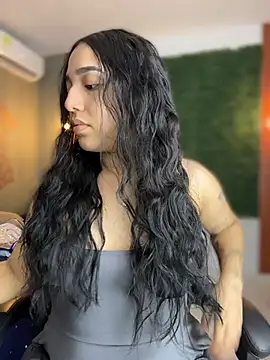 Snapshot of Amandanauty chatting on January 2026 06:19:02 AM Amandanauty online show from January 2026 06:19:02 AM